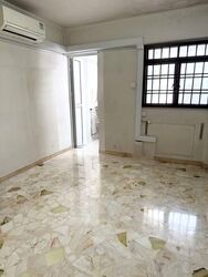 Blk 478 Jurong West Street 41 (Jurong West), HDB 4 Rooms #604762021